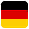 germany flag small
