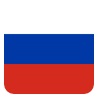 russia flag medium