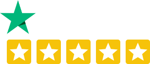 reviews trustpilot explainer video